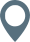 Headquarters marker