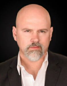 Dave Stephens
