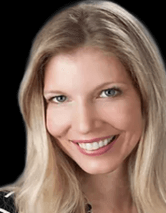 Cindy Vanden Berg