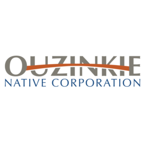 Ouzinkie Native Corporation