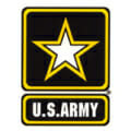 U.S Army Logo