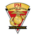 PM Training Systems Logo