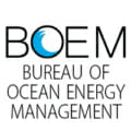 BOEM logo