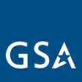 GSA logo