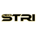 STRI logo