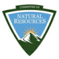 Natural Resources logo