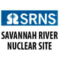 SRNS logo