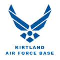 Kirtland Air Force Base logo