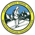 United States Marine Corps logo