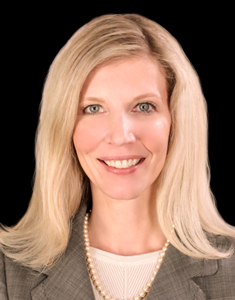 Cindy Vanden Berg