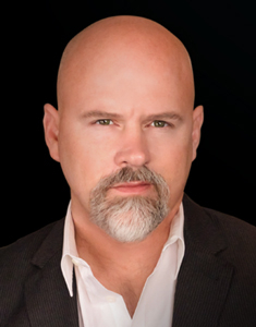 Dave Stephens