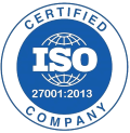 Certification 2 Logo