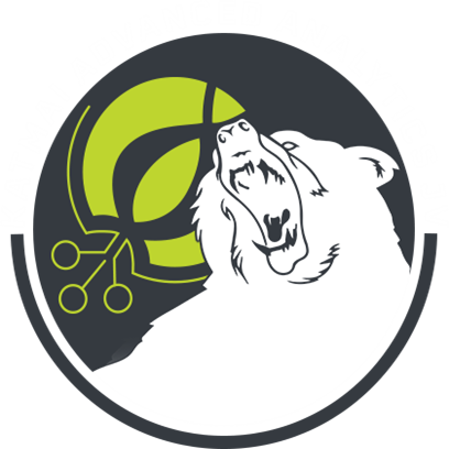 kaa-logo