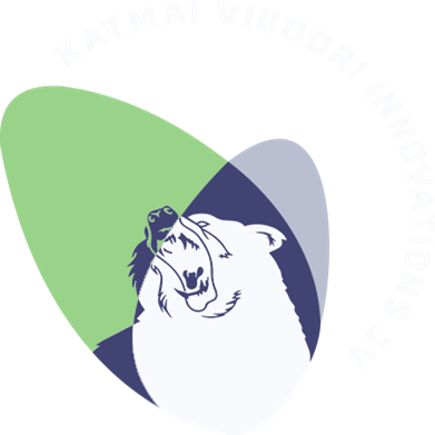 kvi-logo