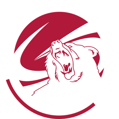 khg-logo
