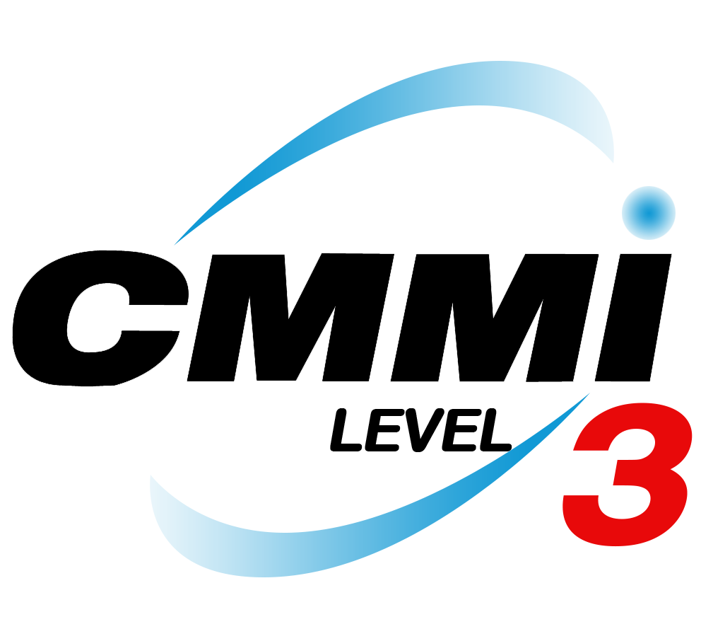 Certification 5 Logo