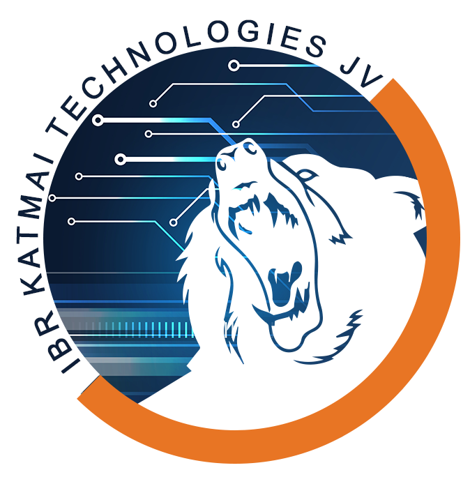 katmai-ibr-logo